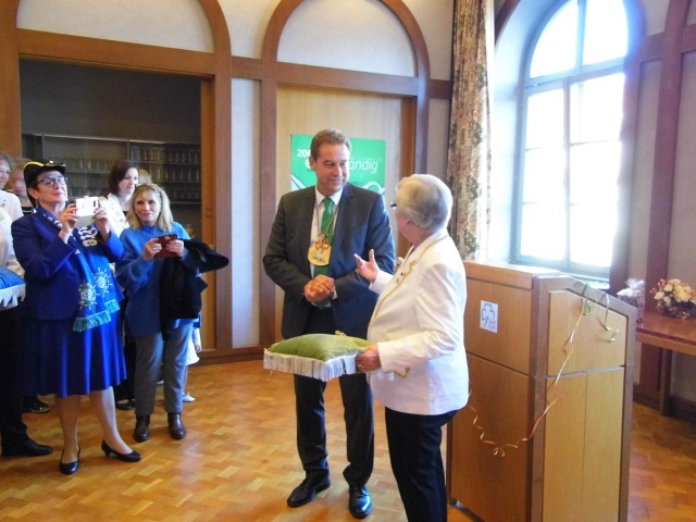 P1090241.JPG